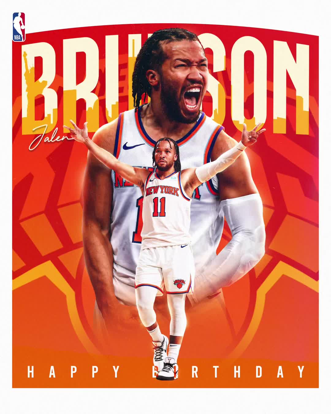 @NBA Korea