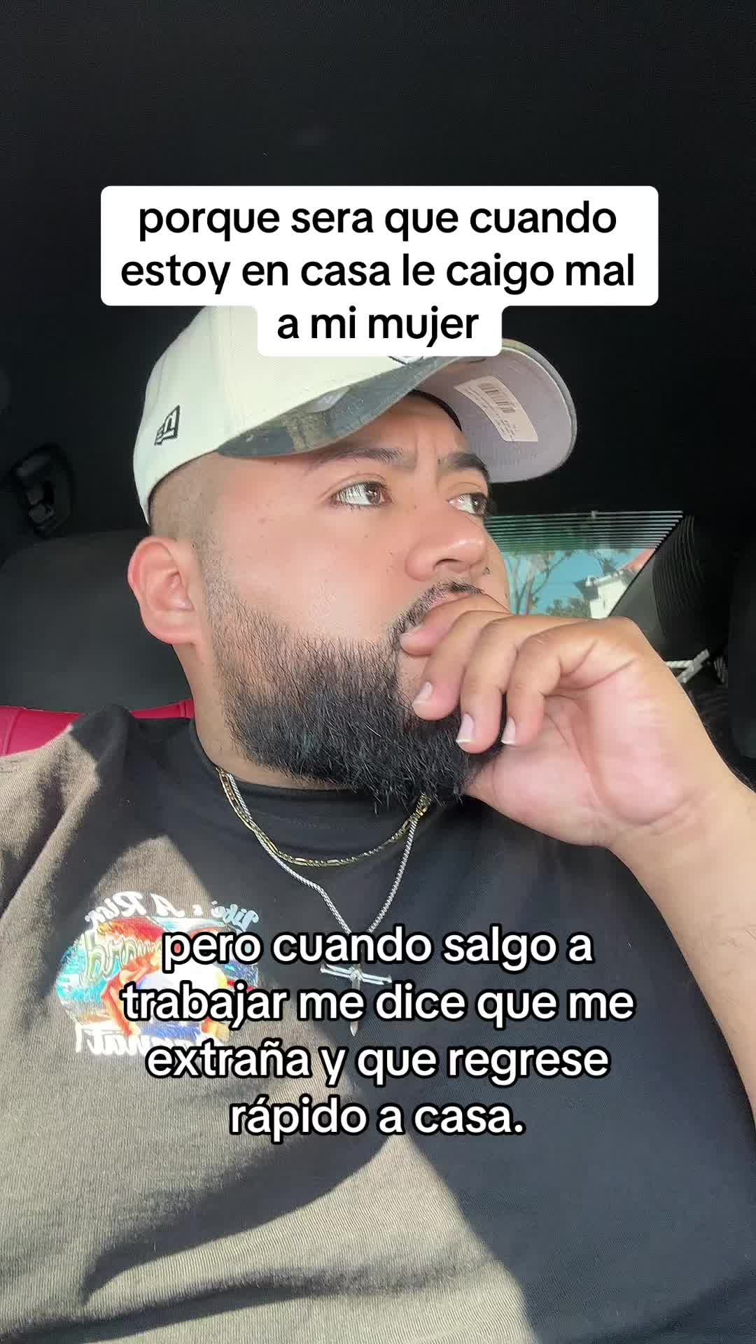 @Joeyy Patr&oacute;n