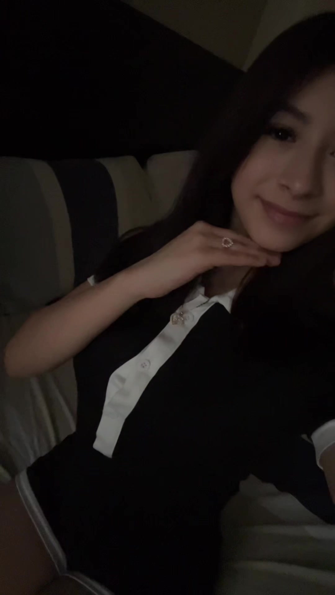 @Katherine Mu&ntilde;oz