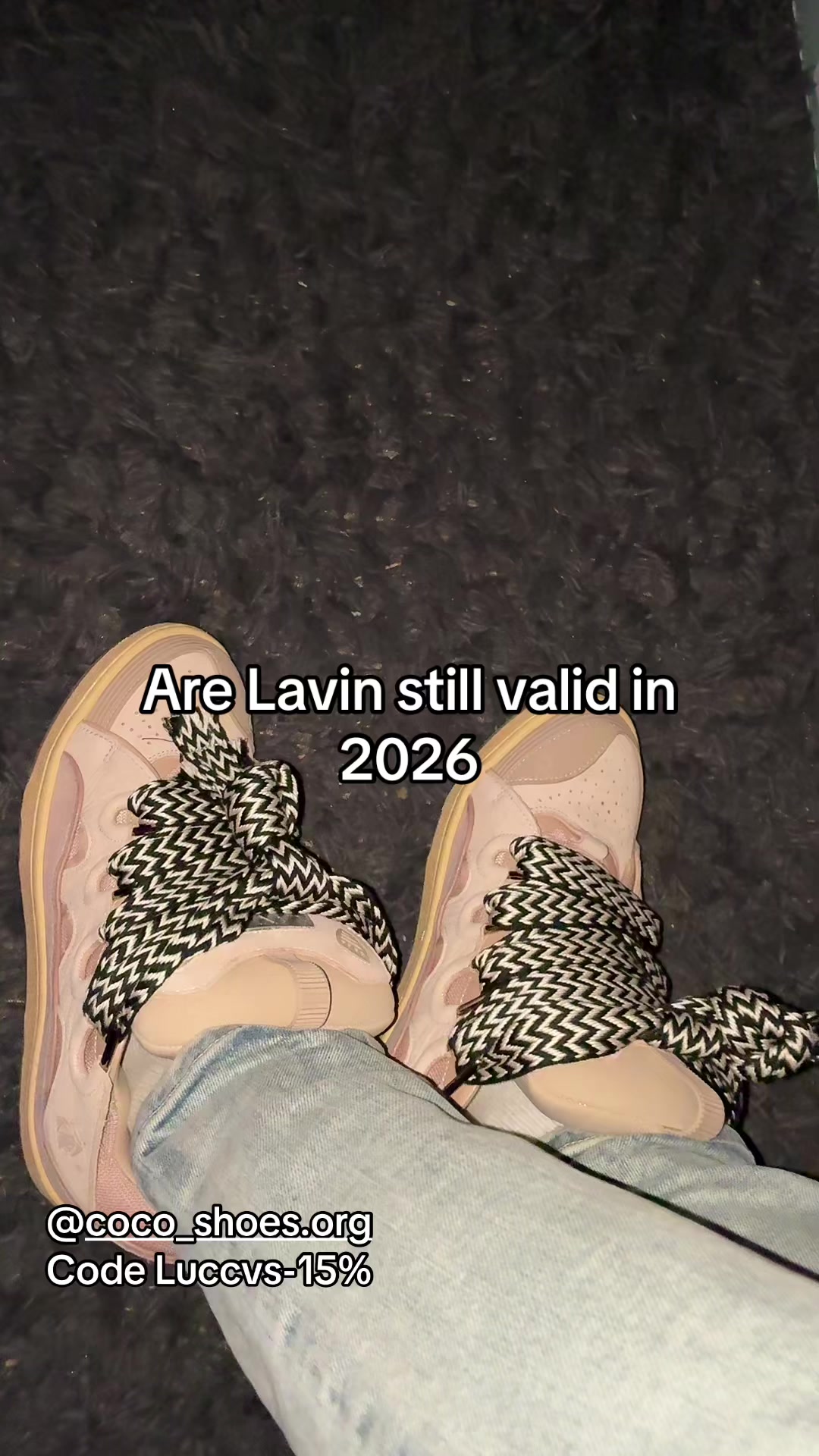 @Luccvs