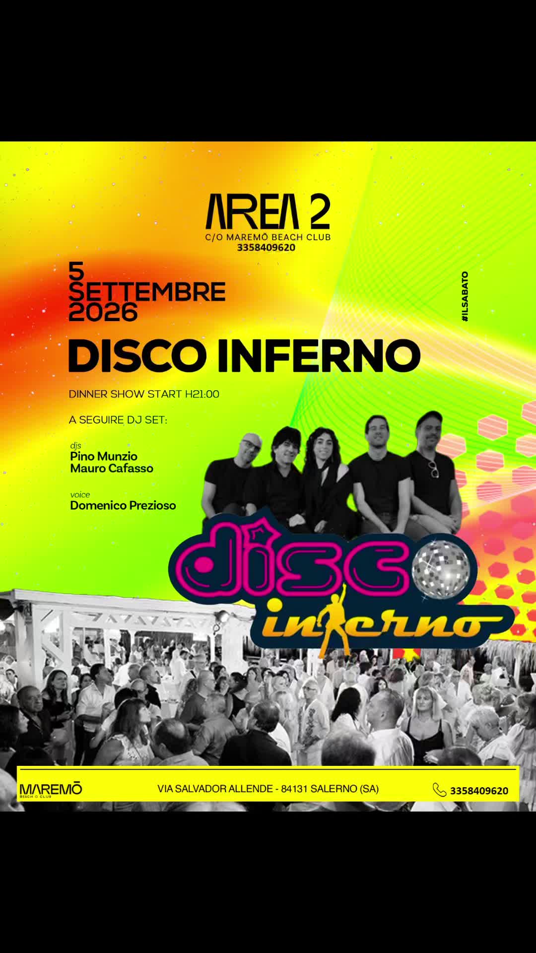 @officina249