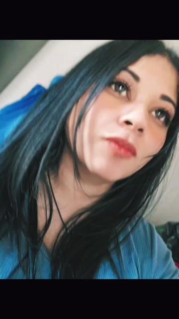 @IzaryPiwita