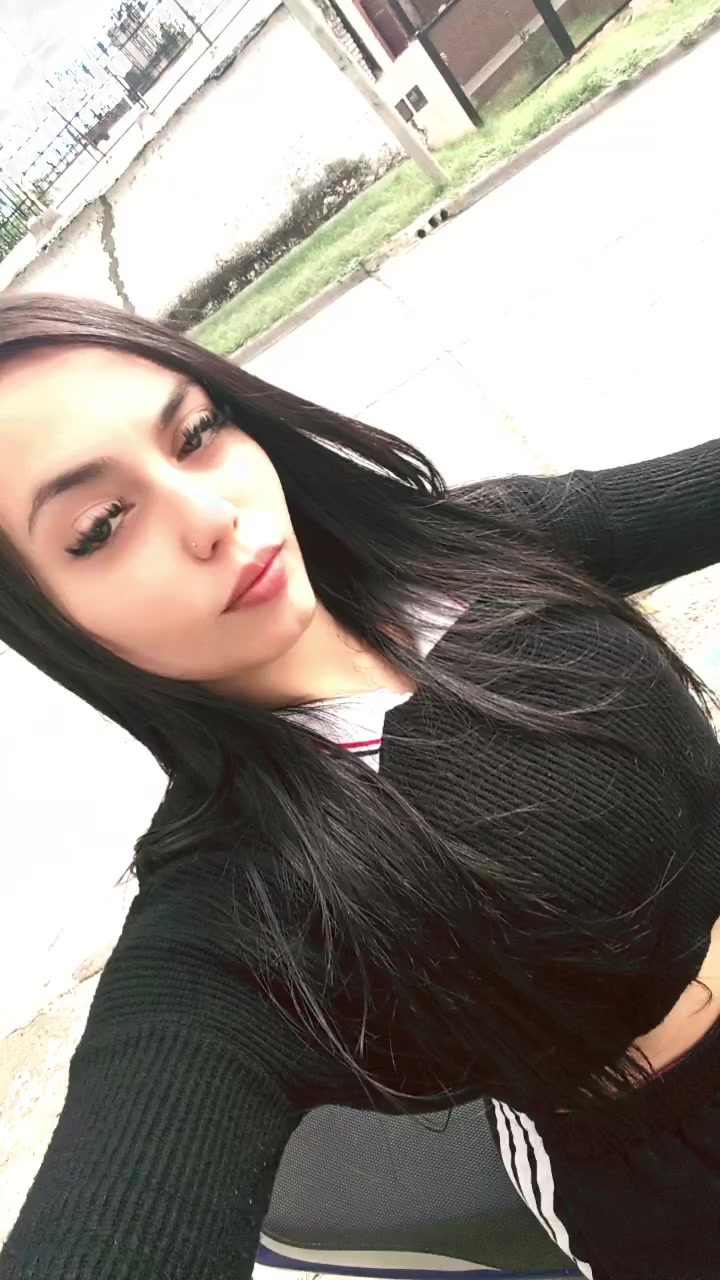 @Alexia sofia