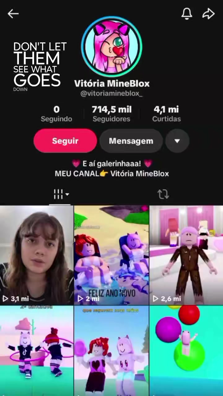 @rei delas 🫦