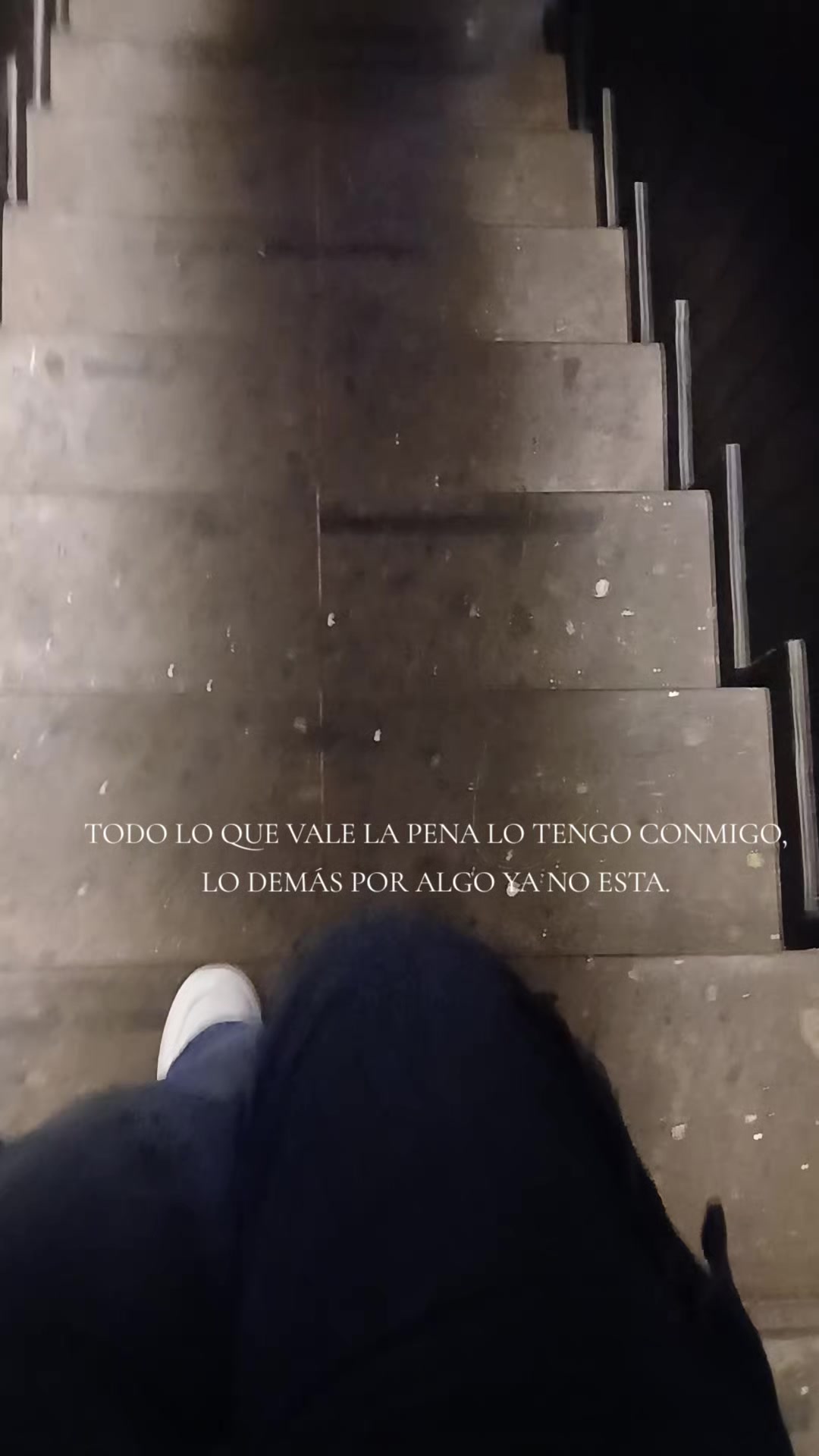 @Mar