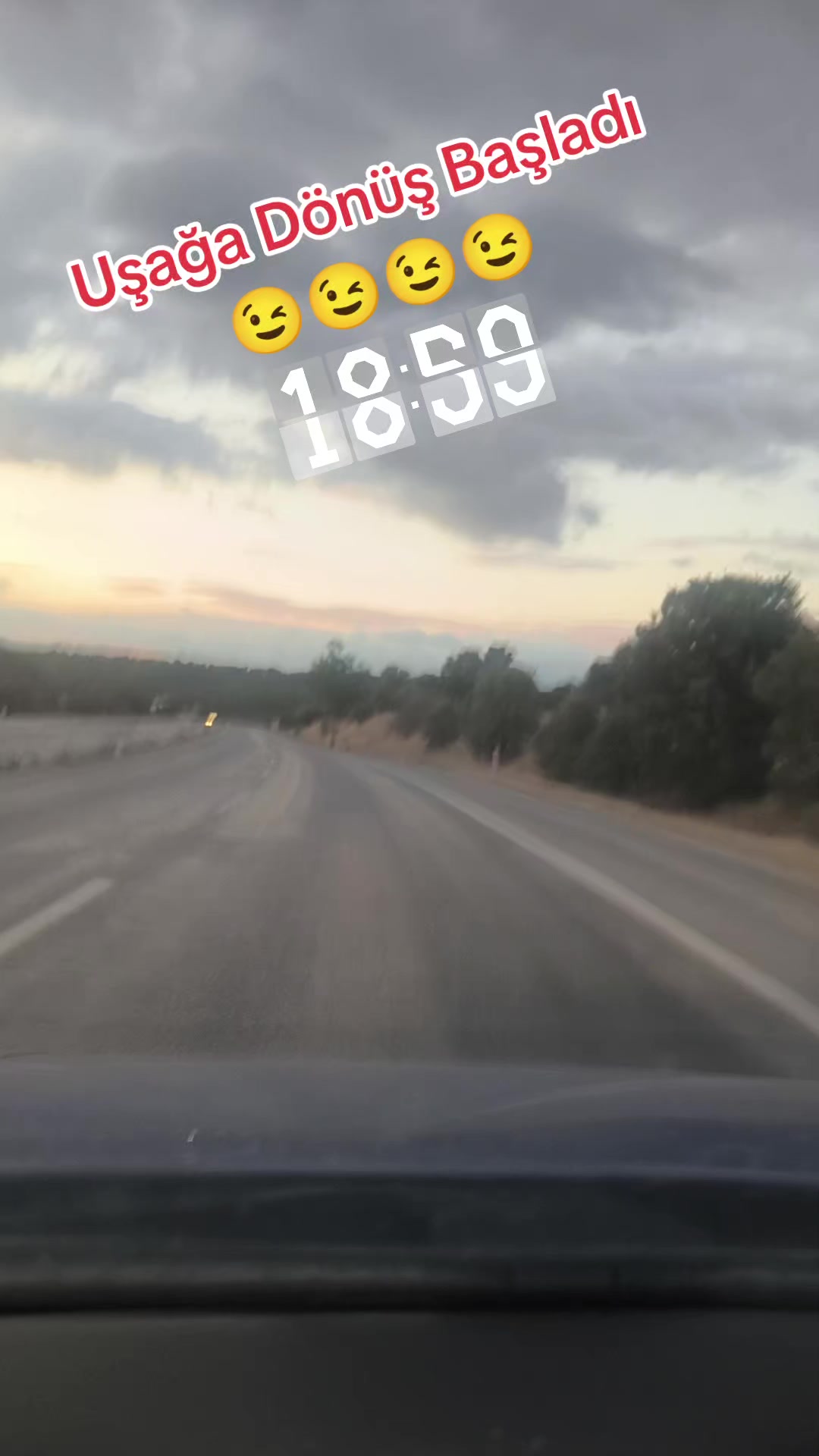 @Rıdvan