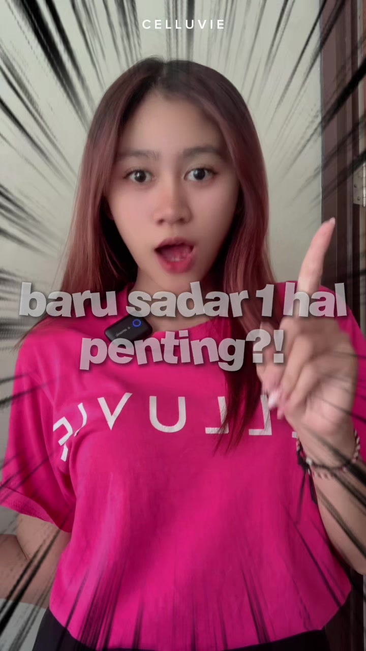 @Celluvieid