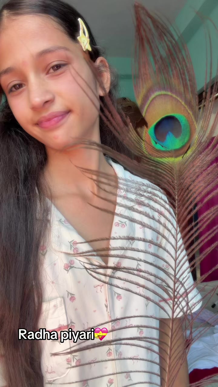 @meenu Rijal Adhikari
