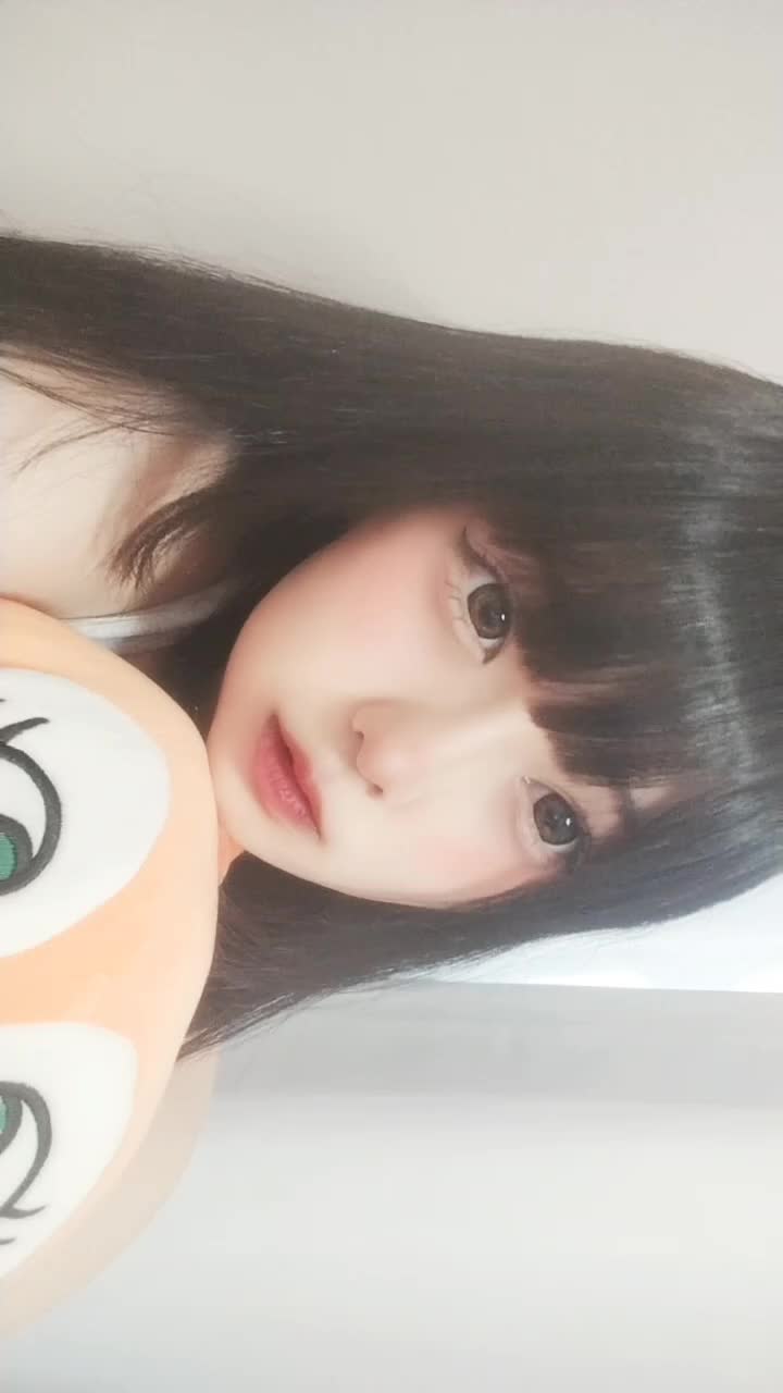 @咲 希