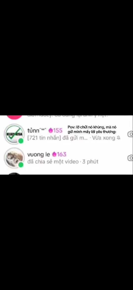 @Hoangnam01