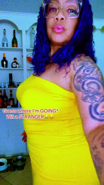 @VIRGOATamazing2b❌♍️G7🥰🫡🙏🏾