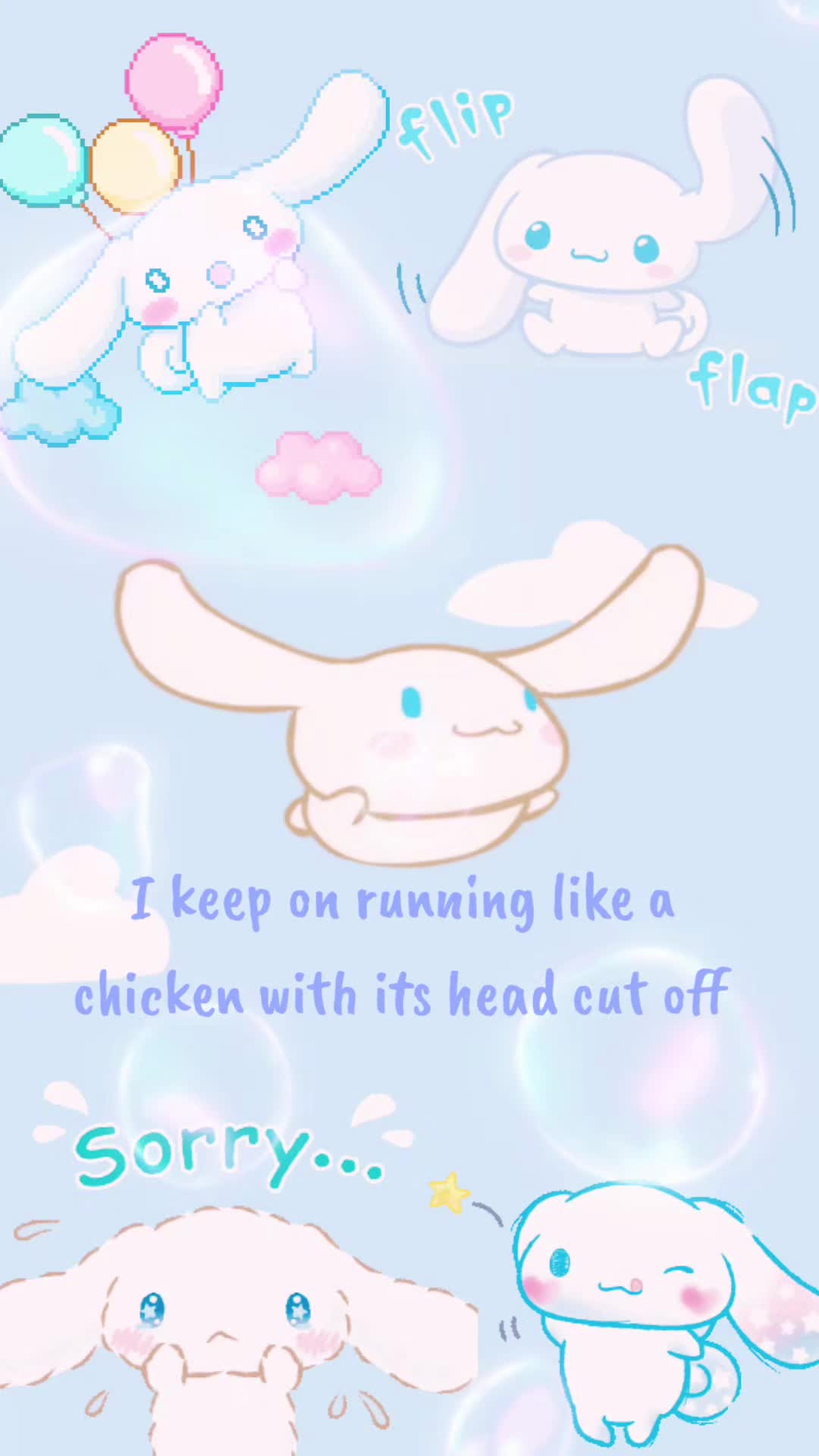 @๐๐ถ๐ป๐ป๐ฎ•๐ ๐ผ๐ผ๐ป