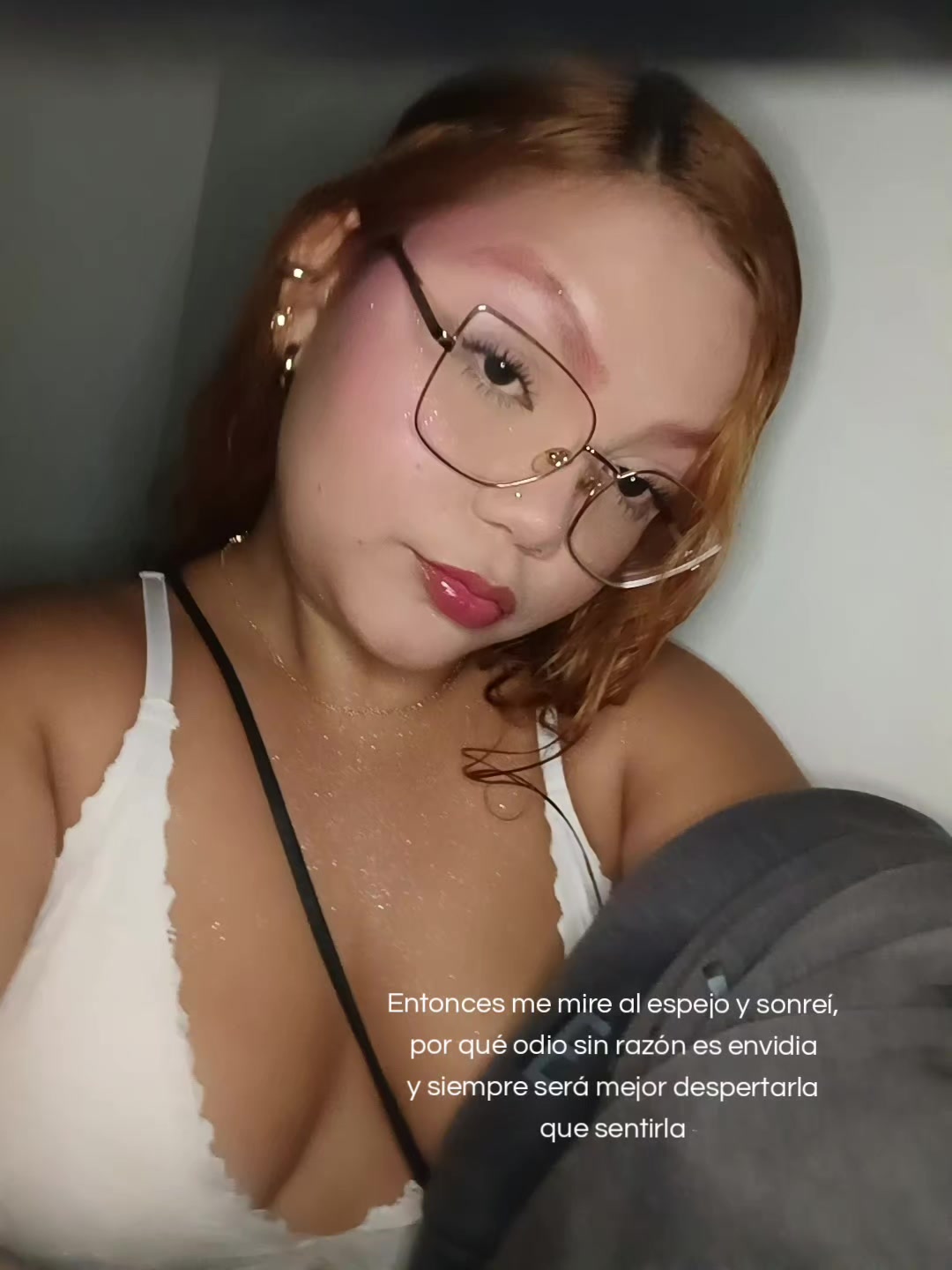 @Mari🫦