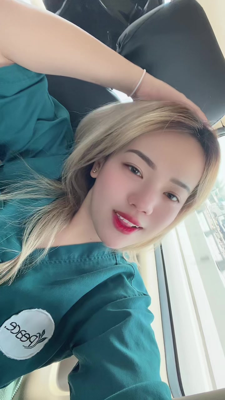 @.Mhics01