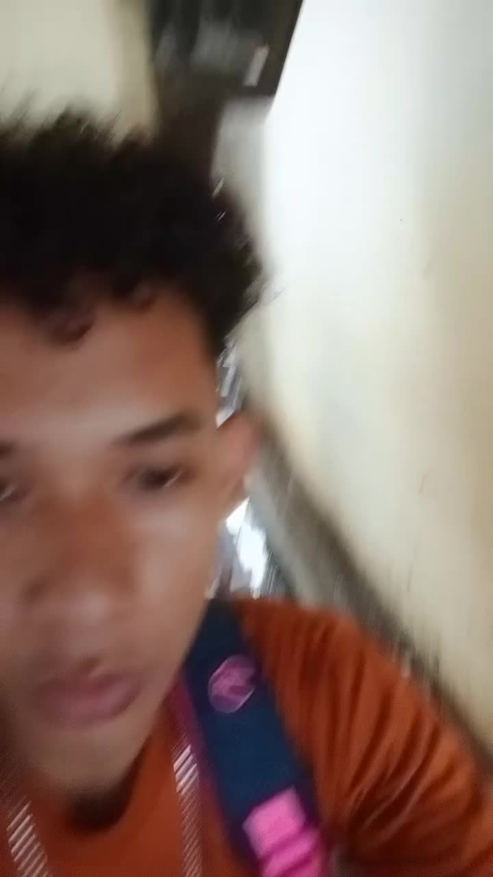 @ken