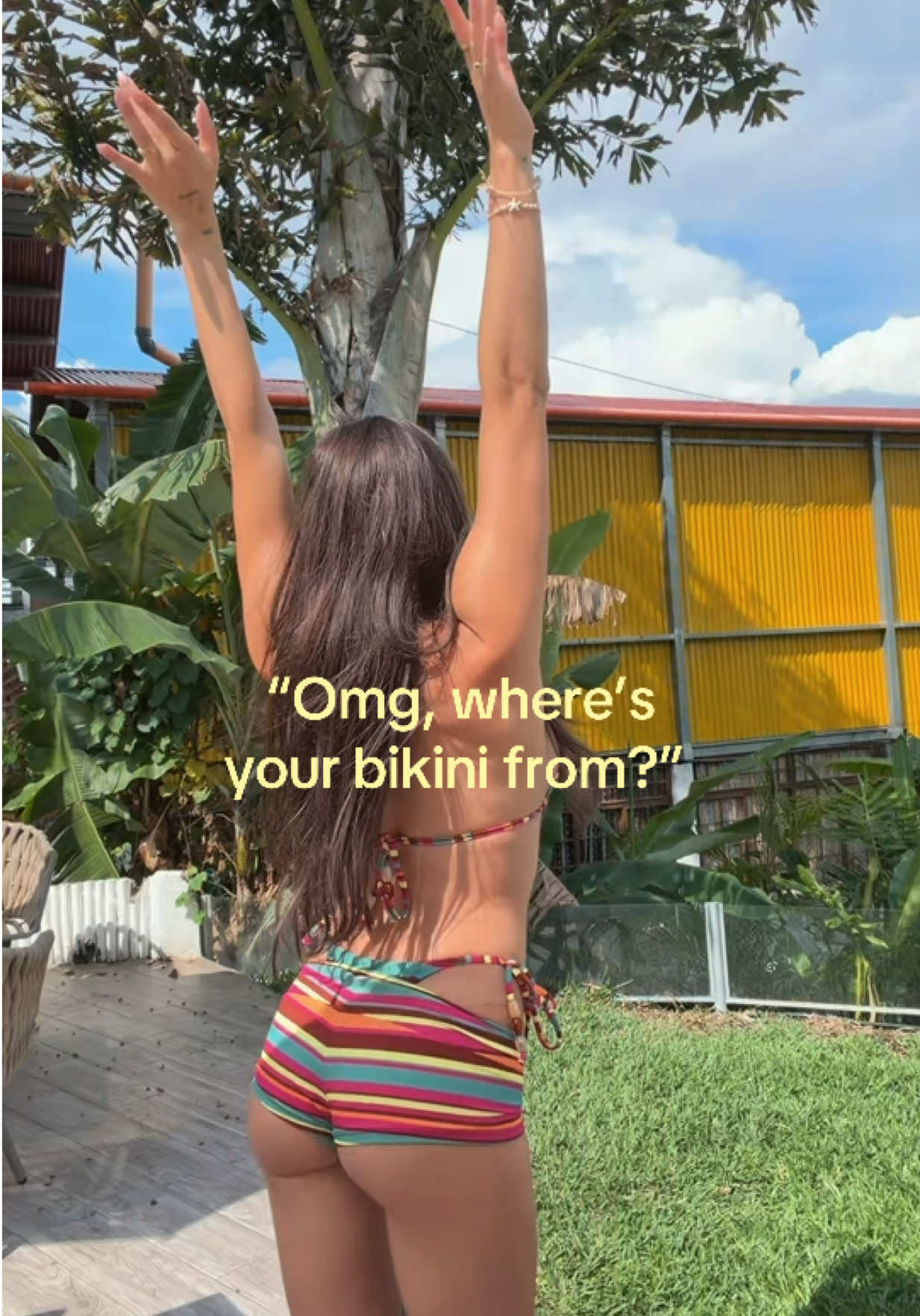 @milaydiebujold