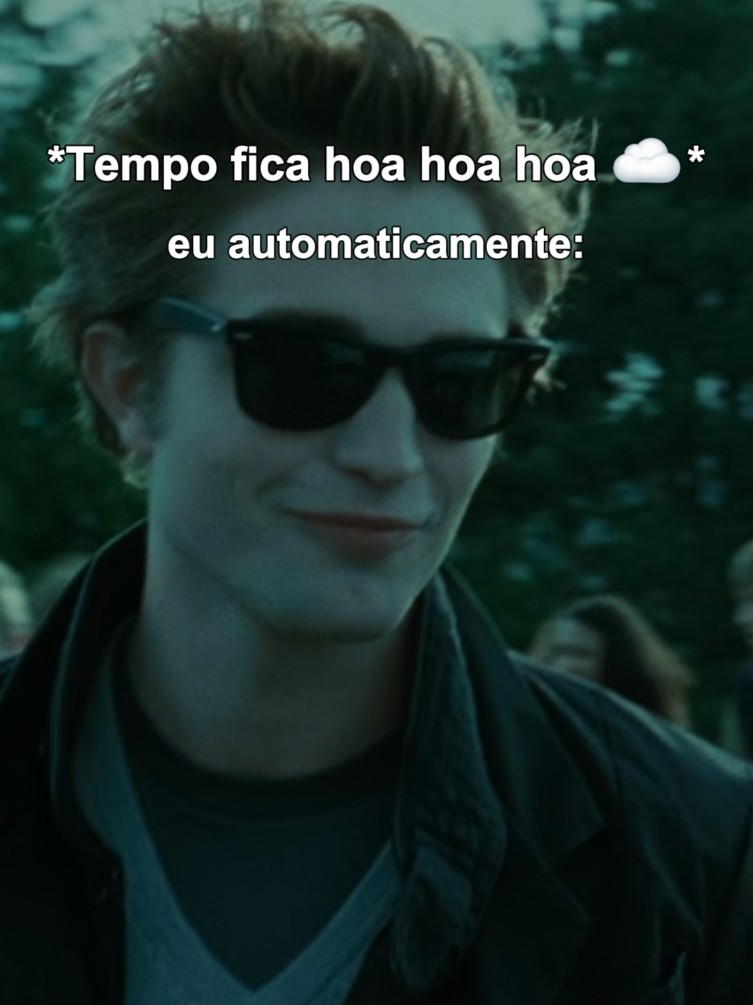 @Netflix Brasil