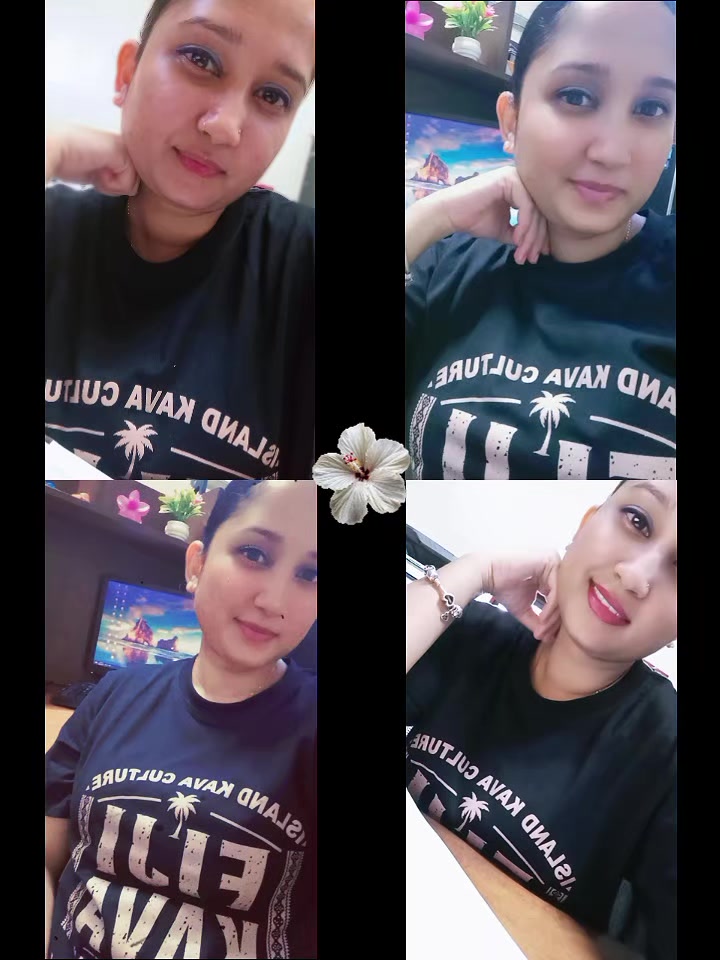 @🌸Kumar🌸