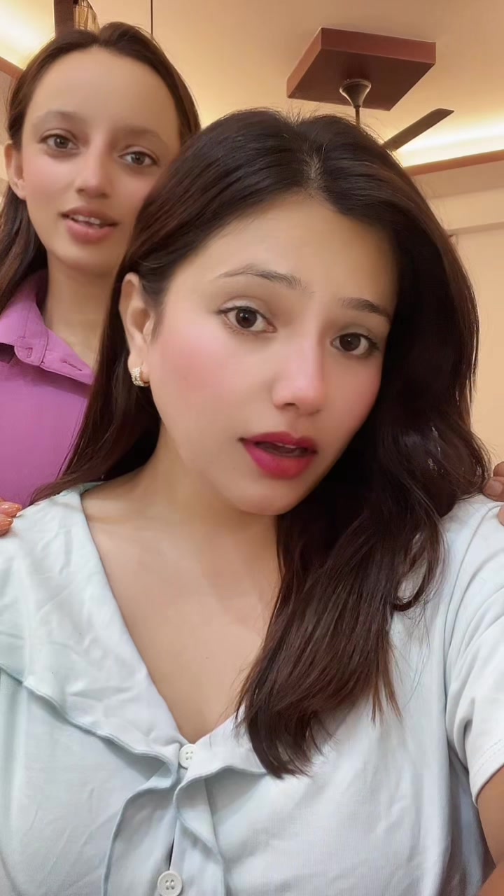 @Harekrishna🦚