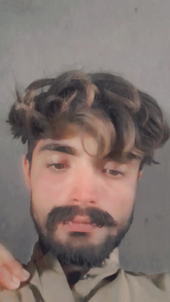 @aliali51214