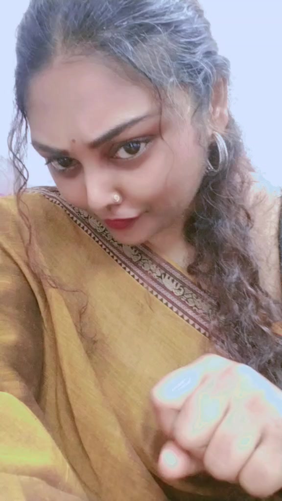@✨♥️✨G.Mauரின்✨♥️✨@ReeN💫