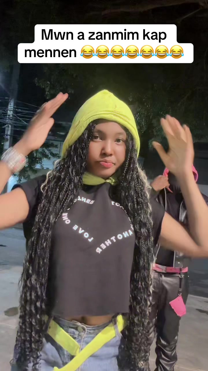 @Paolina star girl 🧒