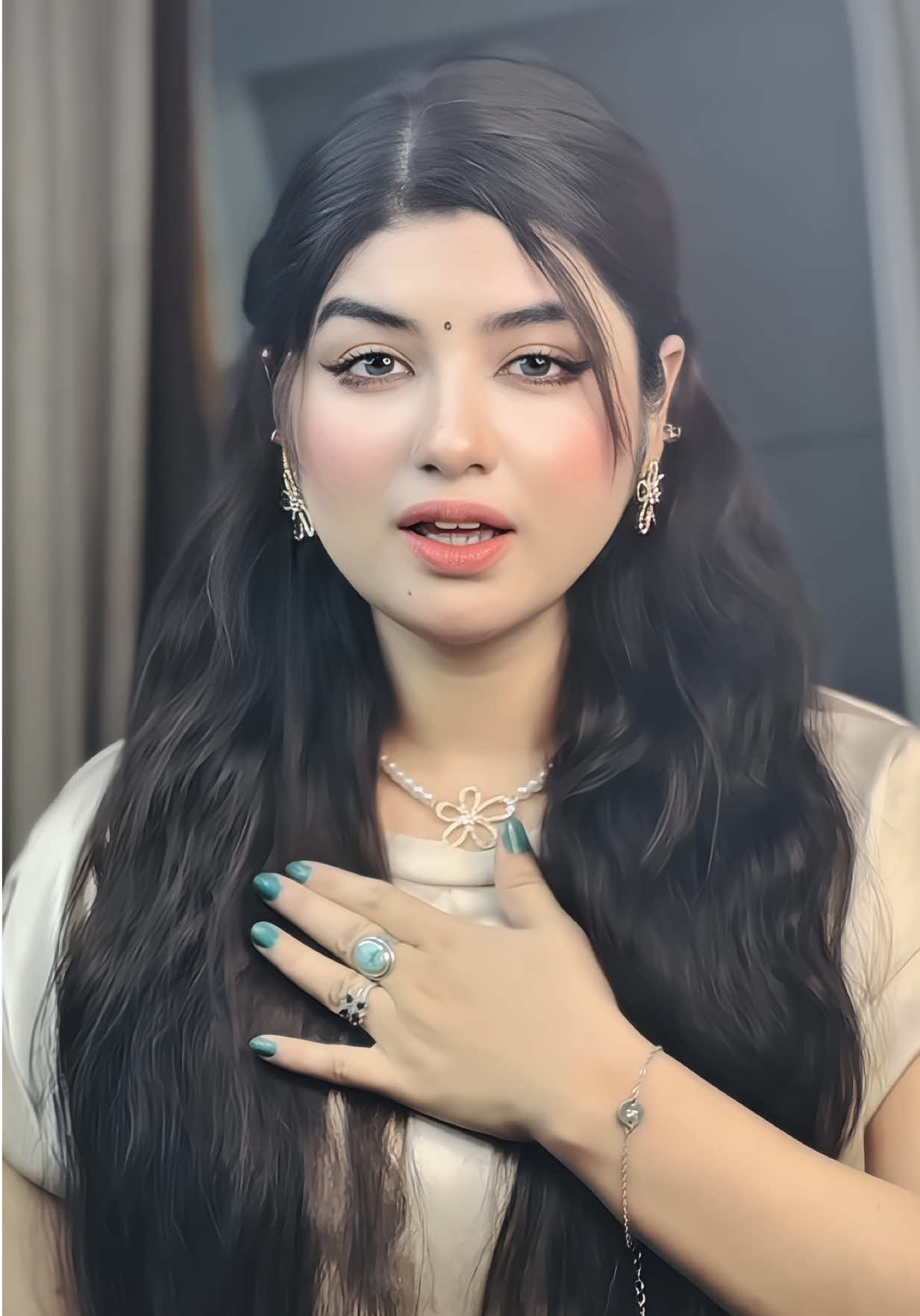 @rabeesa.khan11