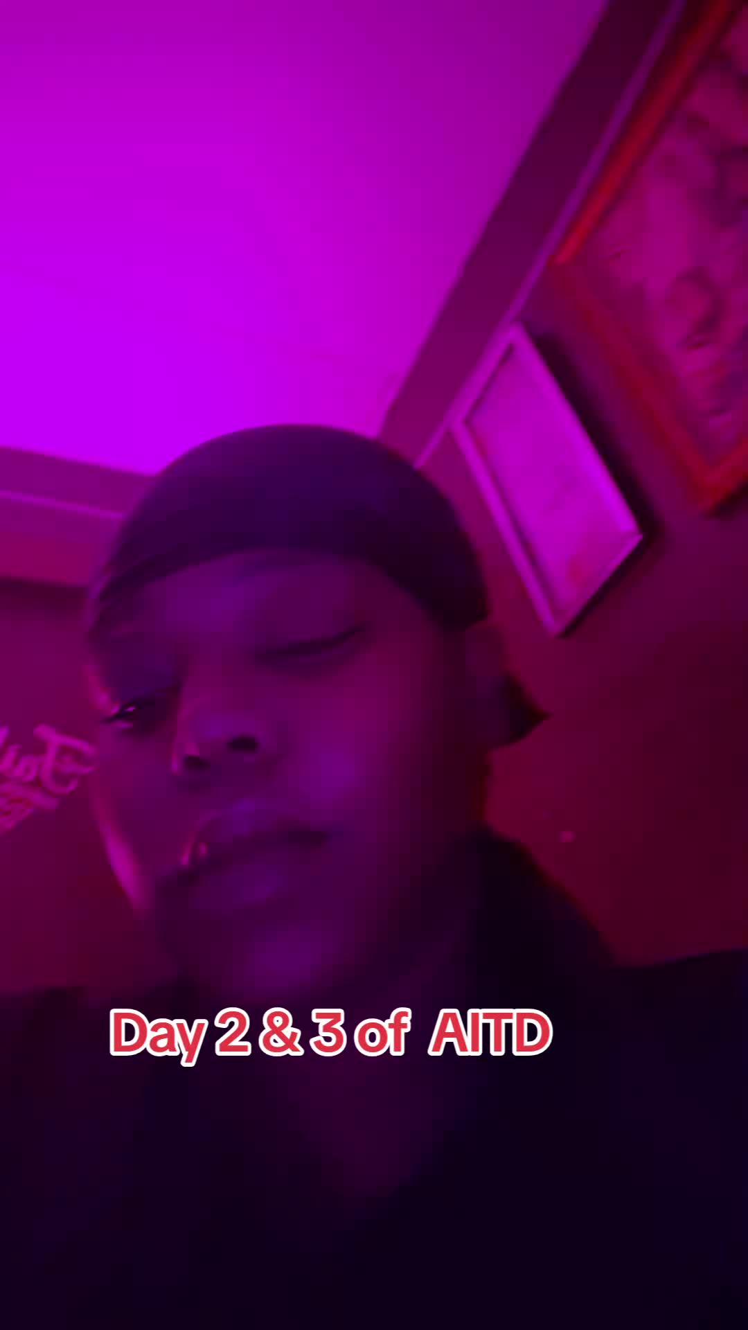 @Lala C