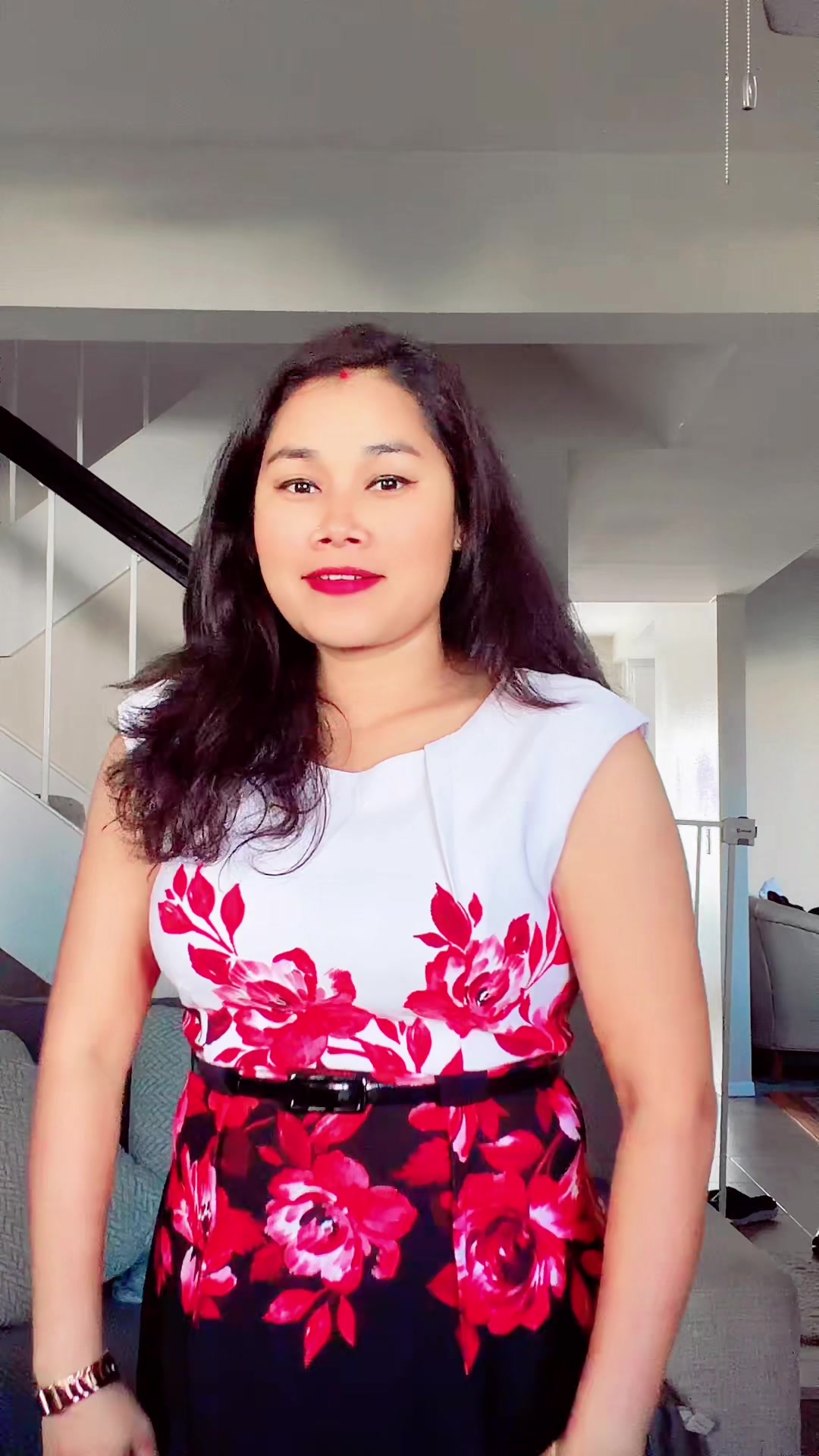 @Resham Chaudhary 🇳🇵🇺🇸 ✌️