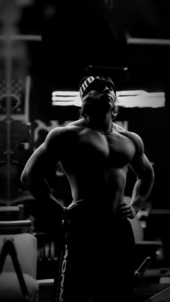 @๐ญ๐๐๐๐ ๐ชGym
