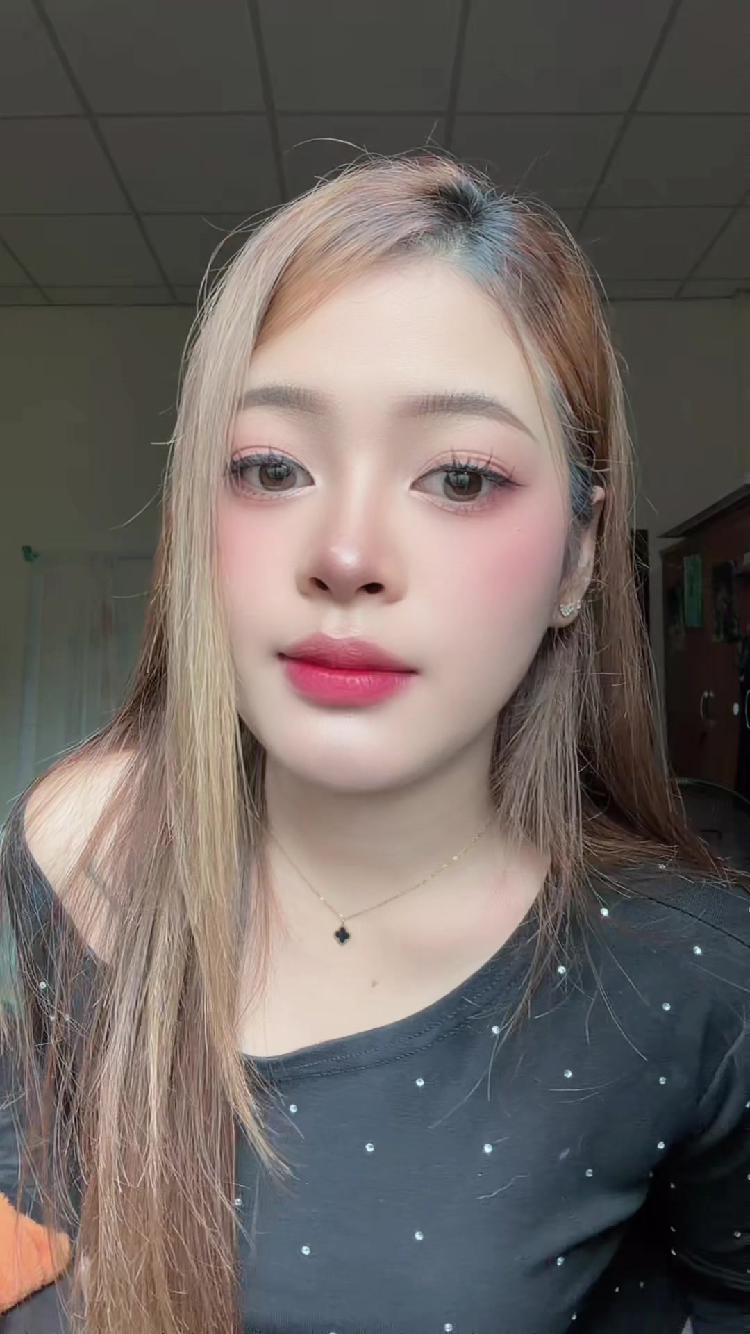@𝕾𝖒𝖎𝖑𝖊 ♡︎