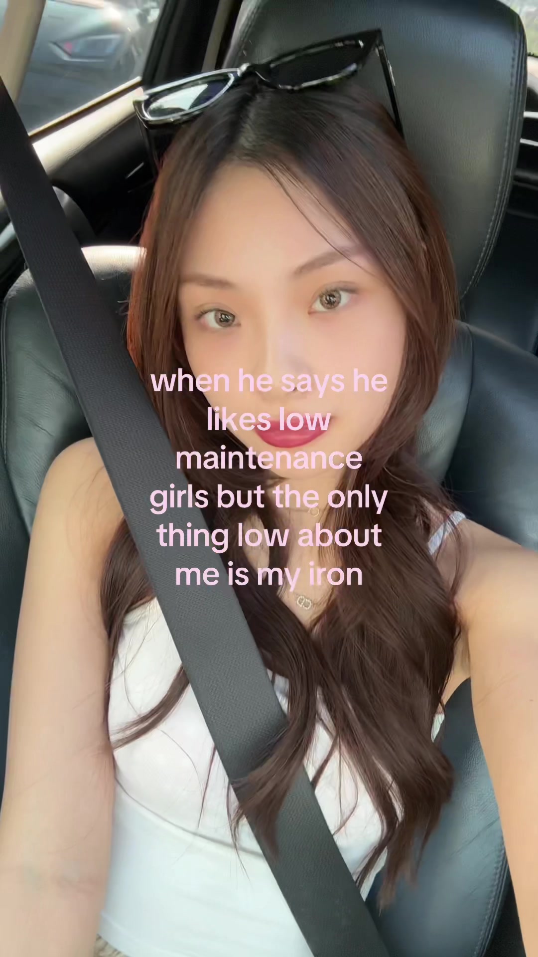 @Angel Tamara