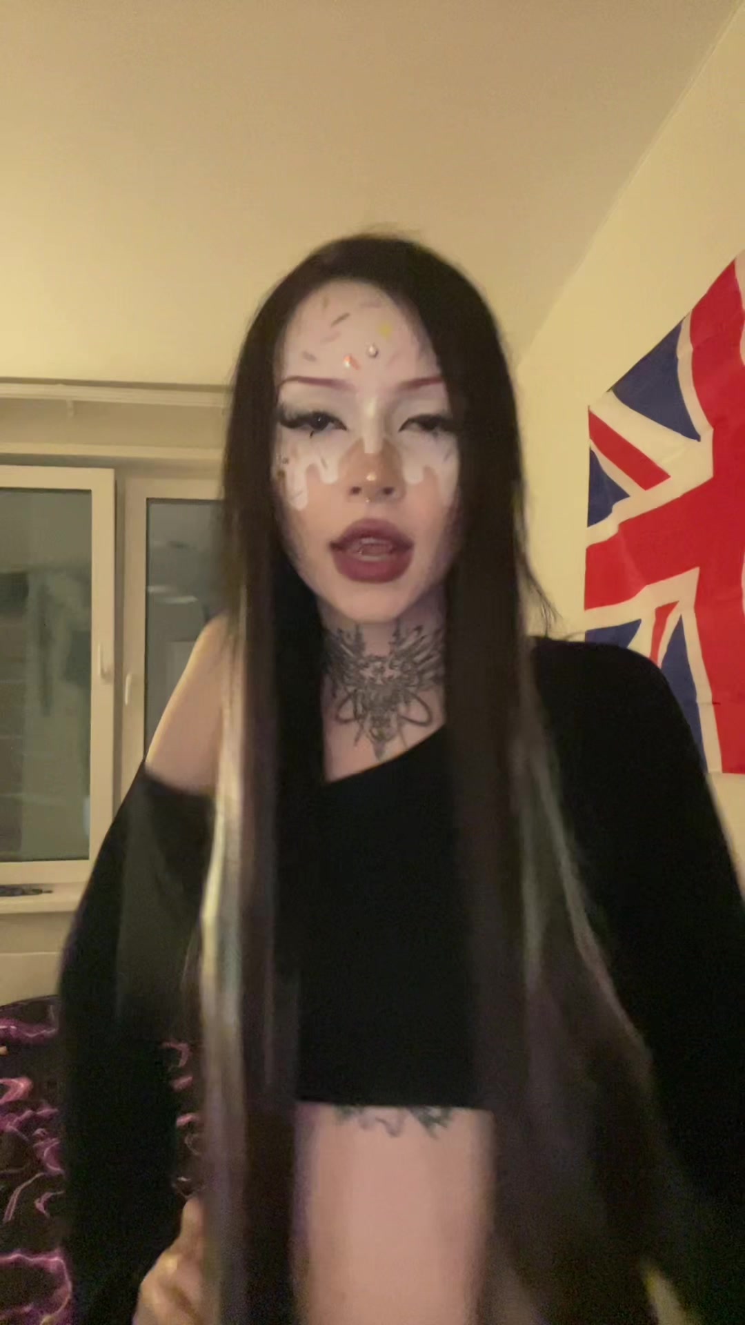 @any