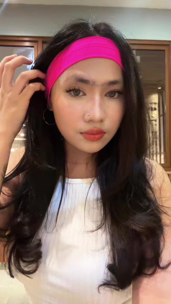 @UTIWWWW