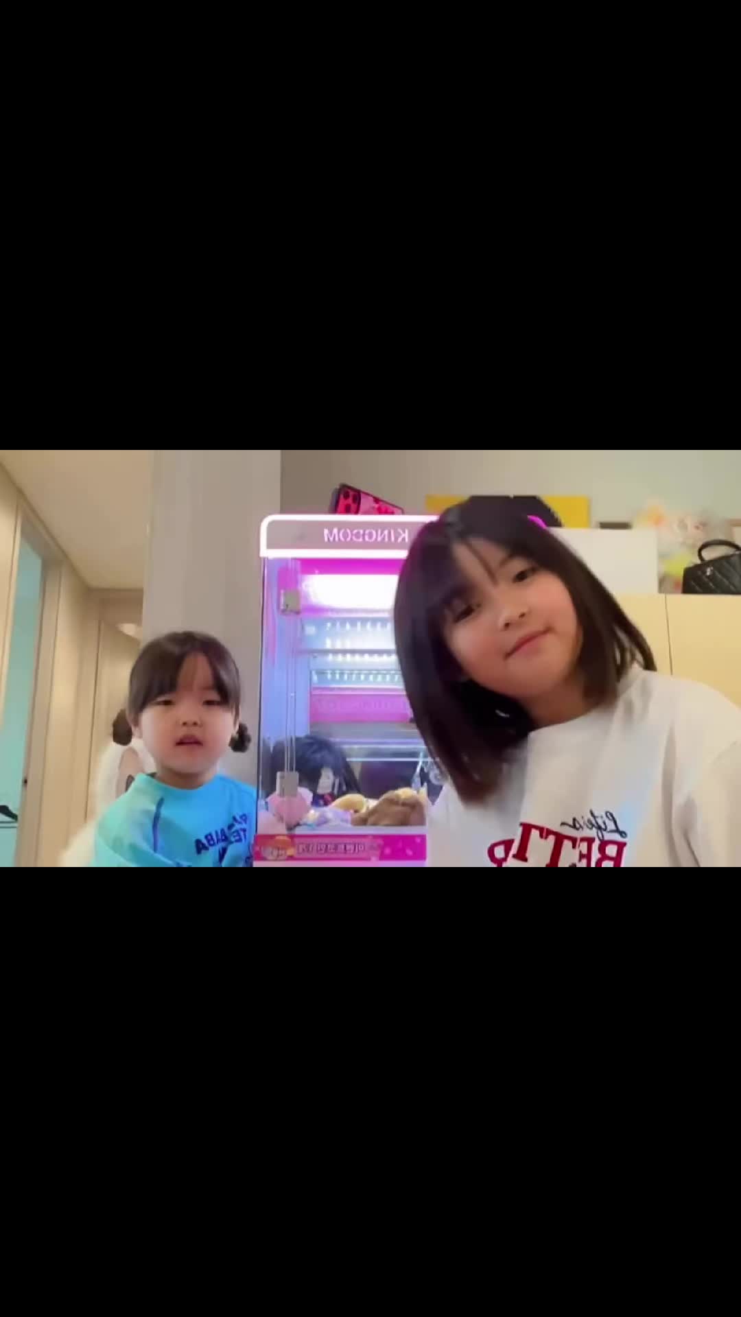 @baby Rohee 🎀