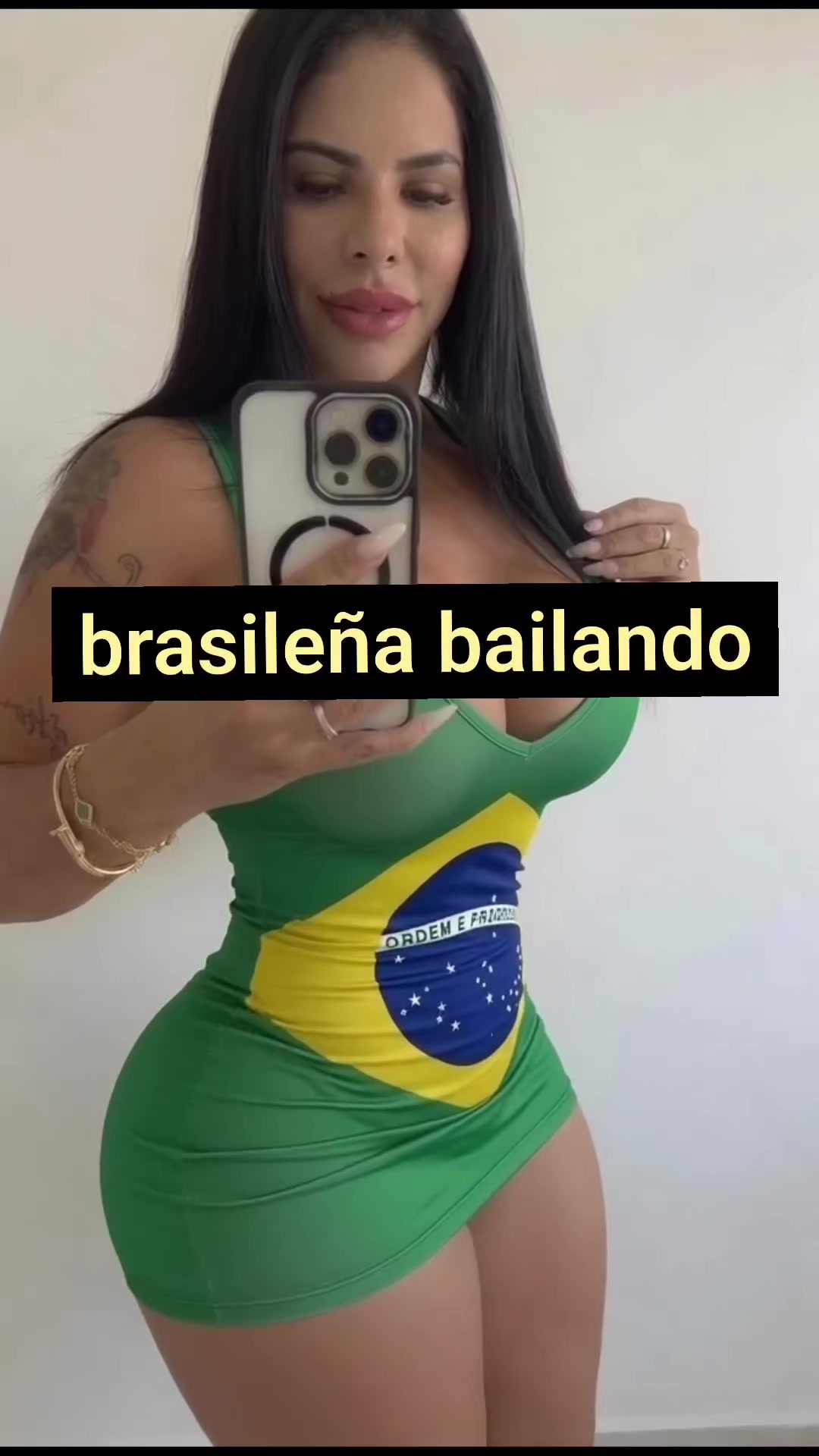 @nac