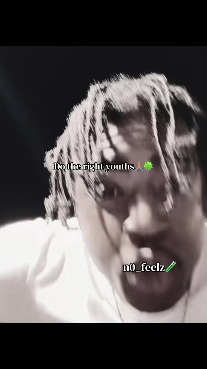 @n0_feelz🧪
