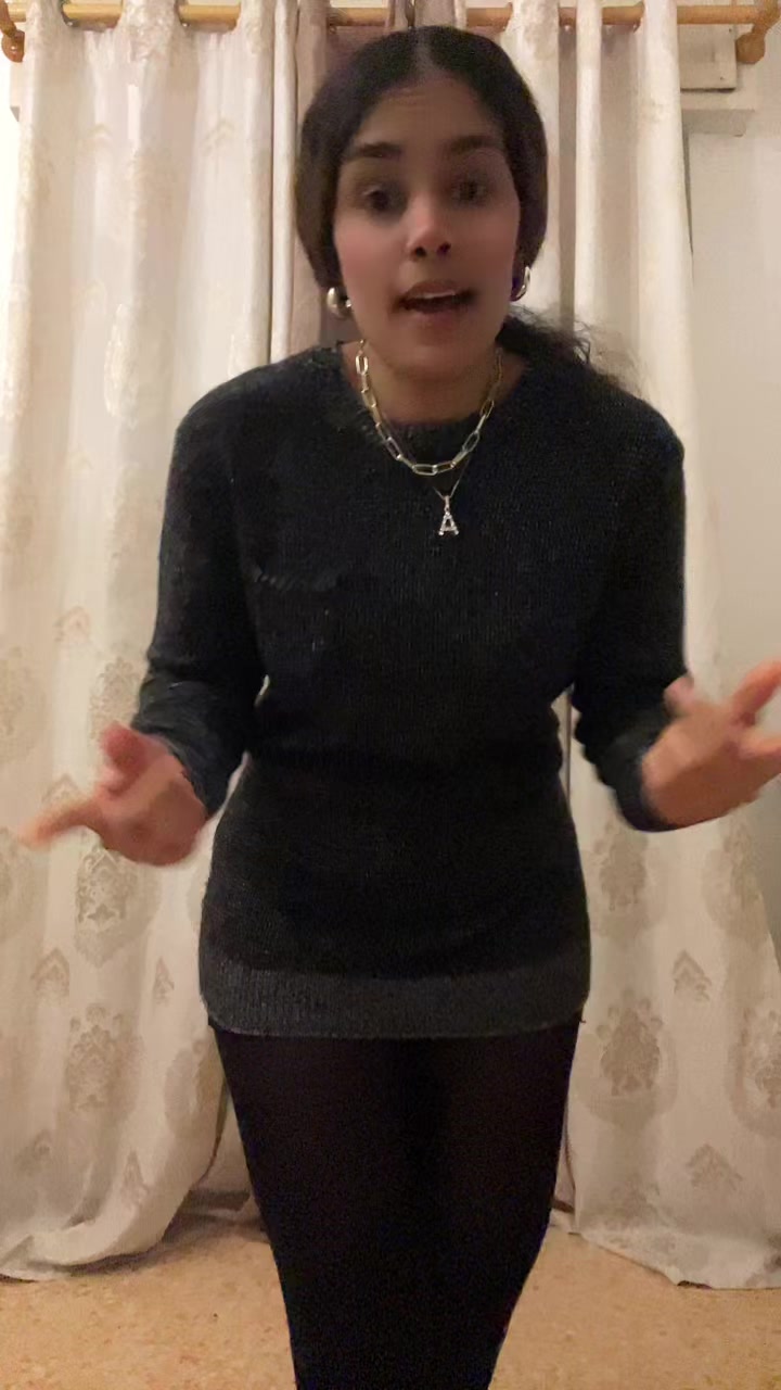 @Anyelina Ramirez