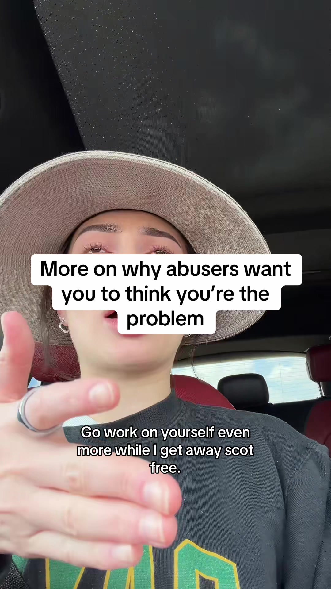 @Emily | Abuse Education