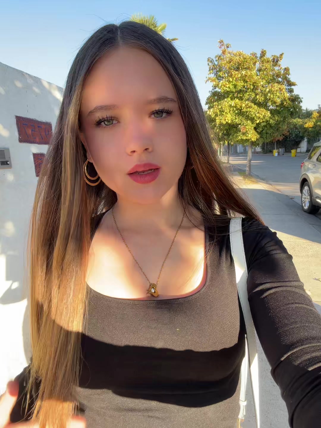 @𝓜𝓪𝓲𝓭𝓪🤍