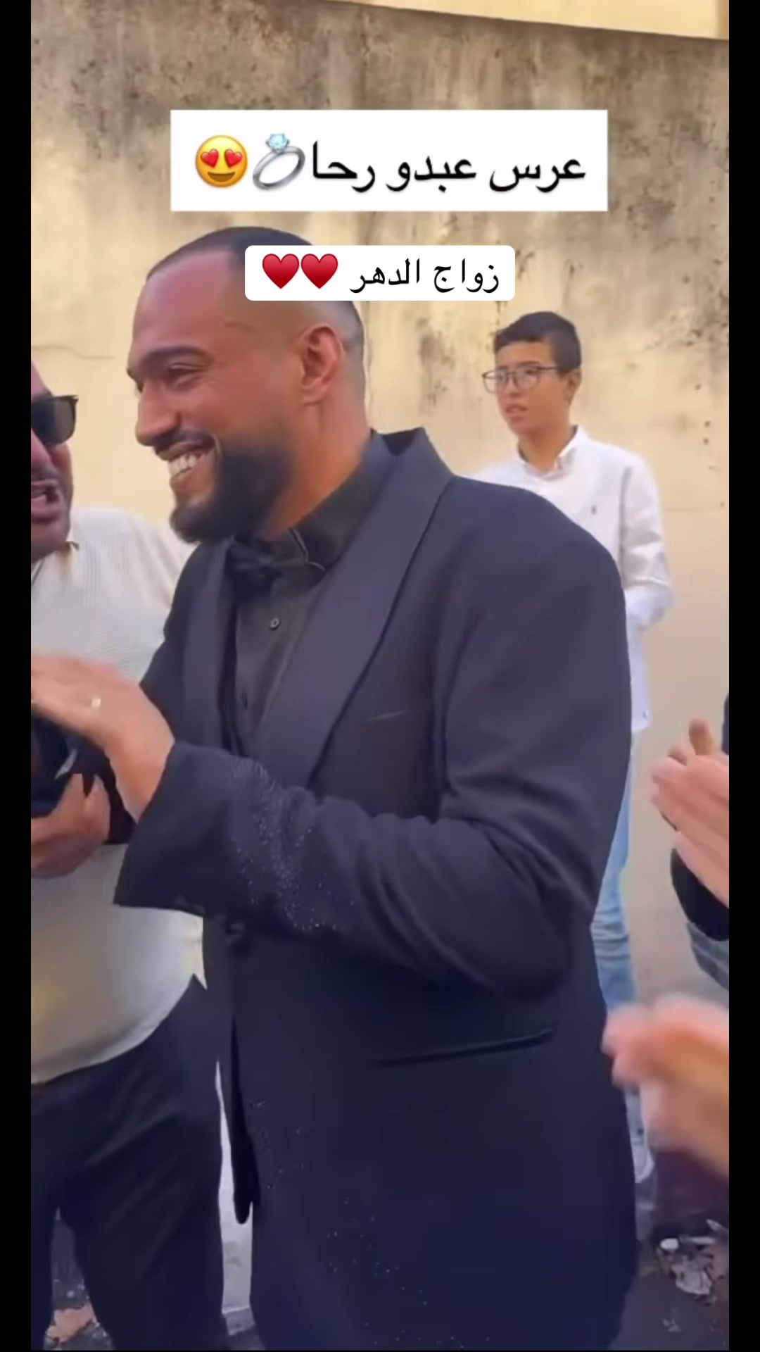 @قصص من الواقع