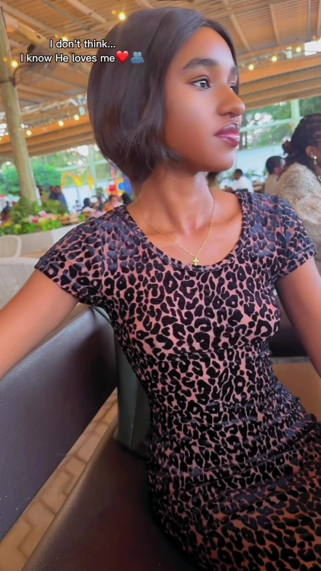 @Shop with Eneka🦋💖🛍️