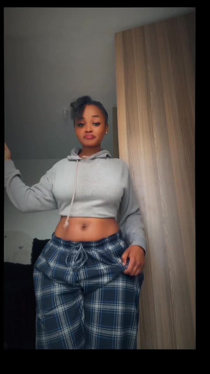 @ceejay