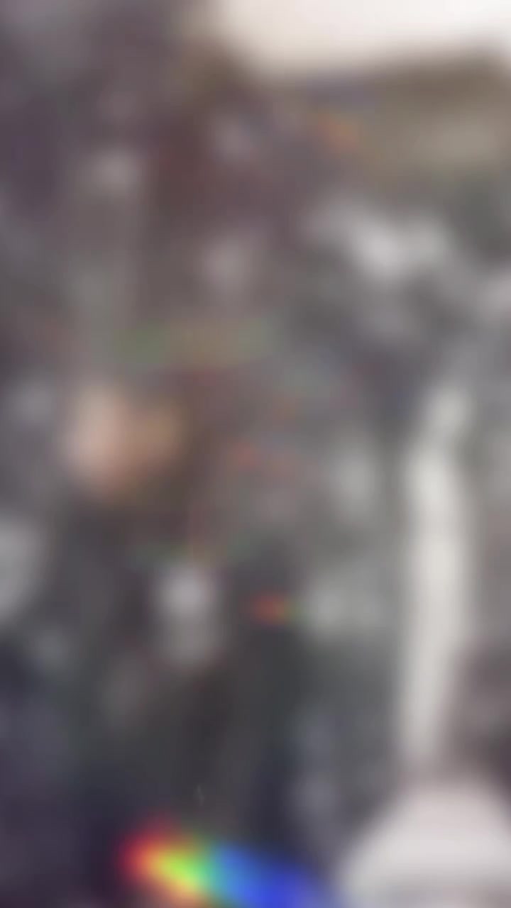 @๐๐ข๐ค ๐๐ซ๐ข๐ฒ๐๐ง