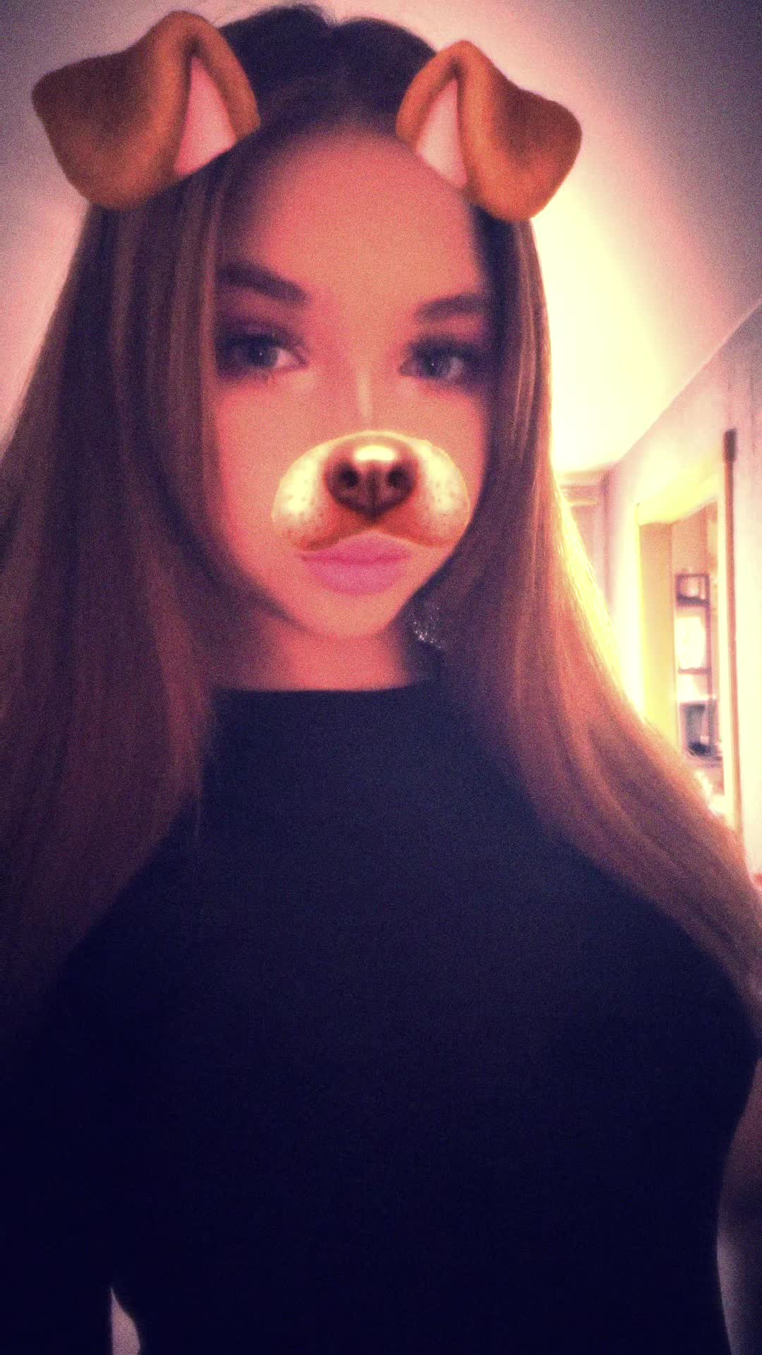 @asierr623