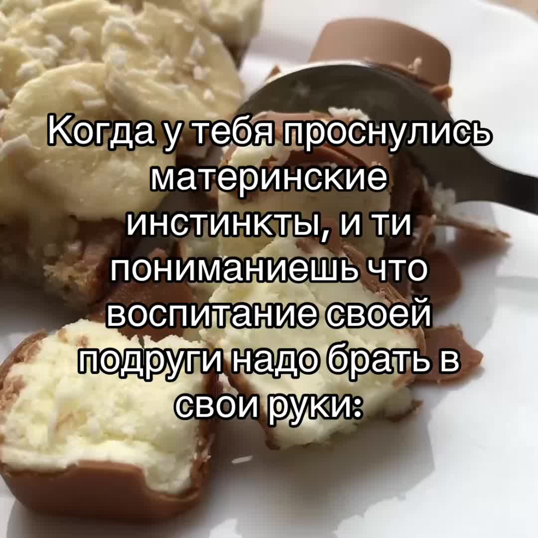@777