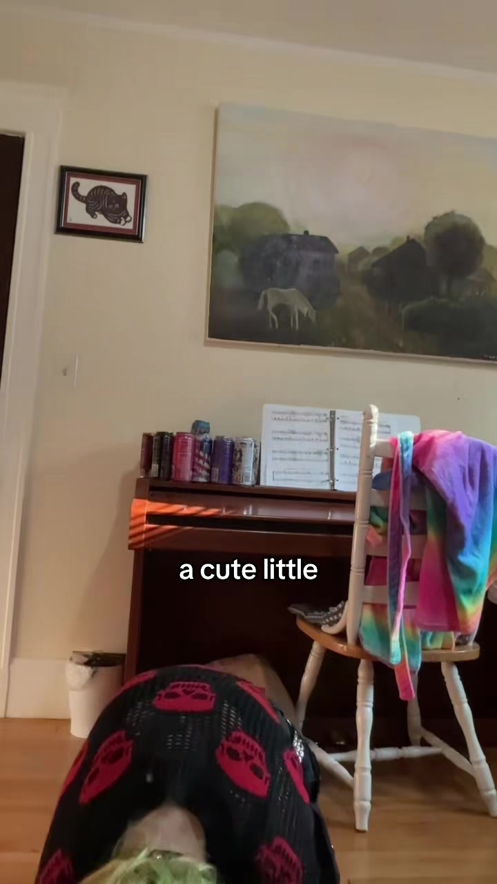 @ཐི 𝔳𝔦𝔠𝔱𝔬𝔯 ཋྀ