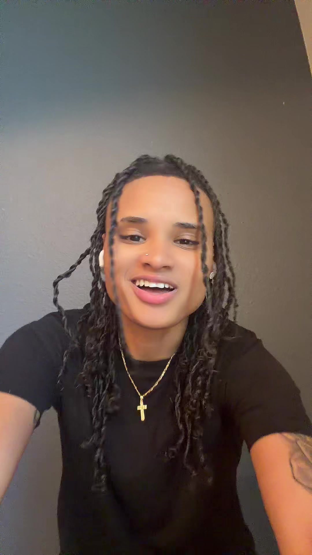 @lildavi⚖️