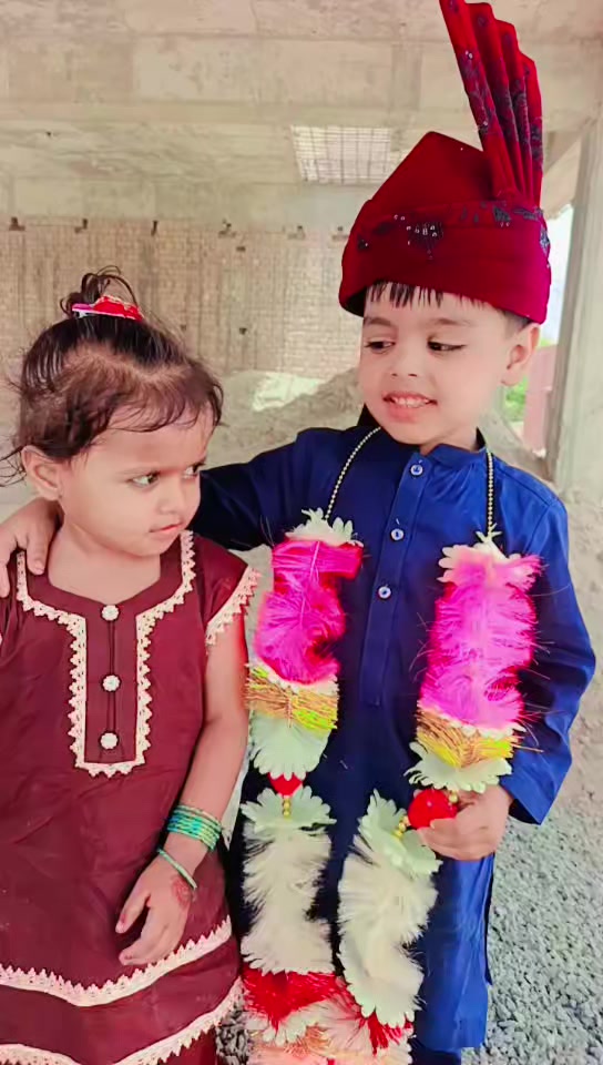 @m Amir 4786
