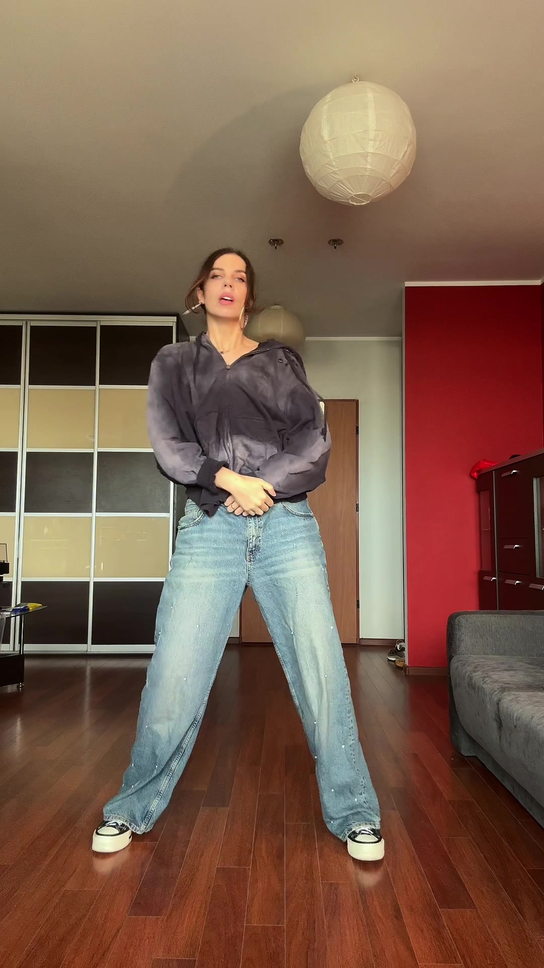 @SOYTUAIRE